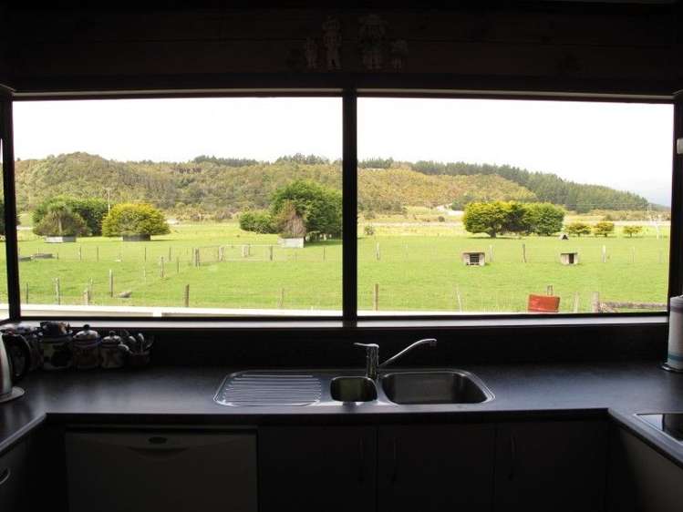 27 Cooper Road Gladstone_6