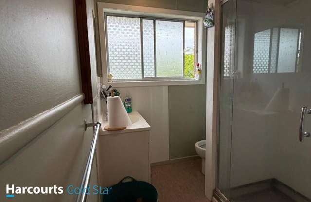 9A Mount Avenue Te Aroha_3