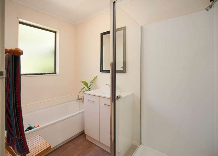 4a/650 Atawhai Crescent Atawhai_13