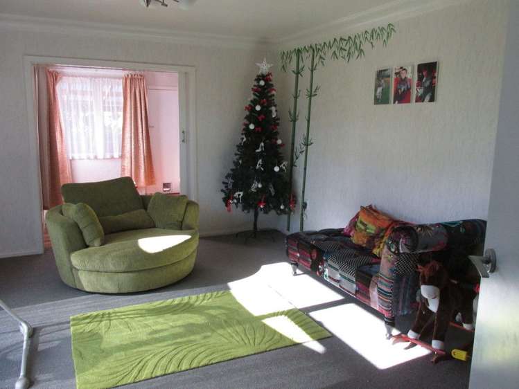 8 Elizabeth Street Putaruru_5