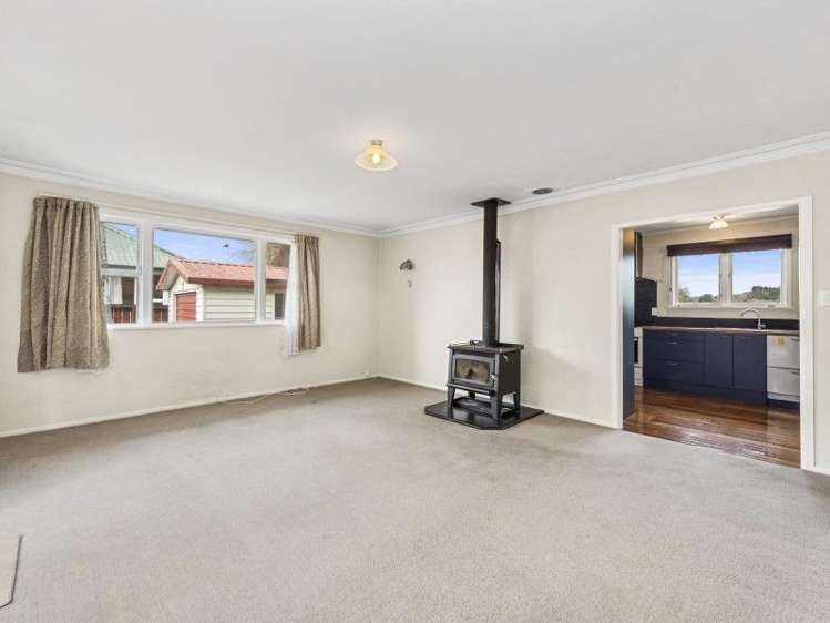 10b Plateau Drive Fitzroy_5