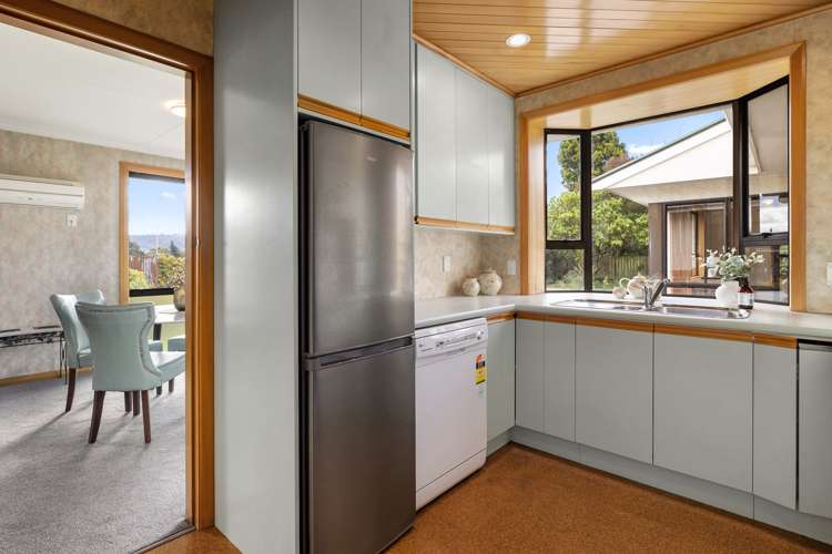 21 Watson Street Green Island_2