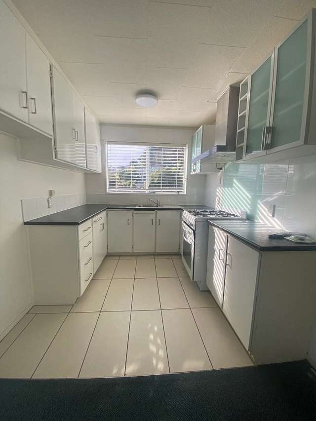 30 Postgate Drive Whitby_2