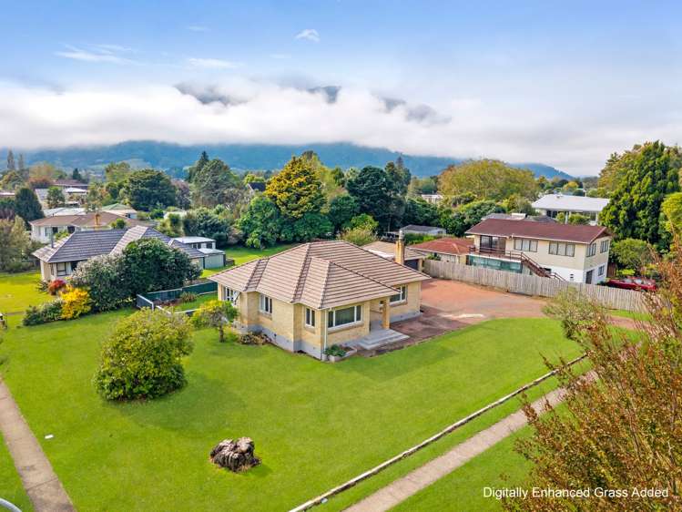 114 Stanley Ave Te Aroha_20