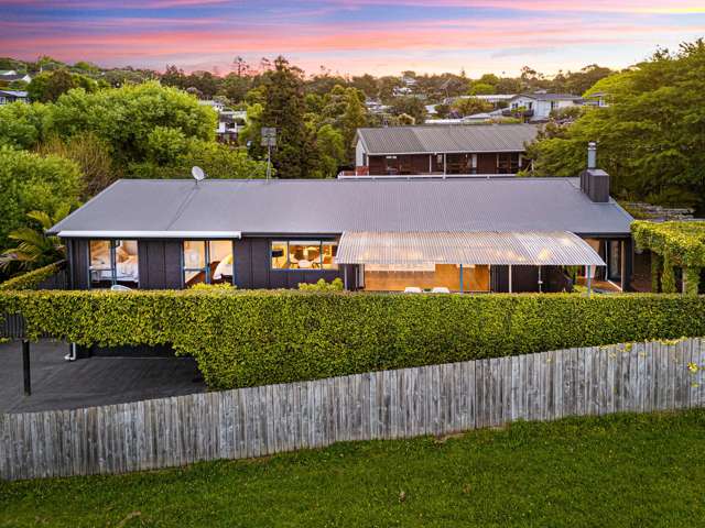 61A Fairmount Road Titirangi_2