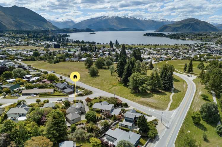 61 Kennedy Crescent Wanaka_26