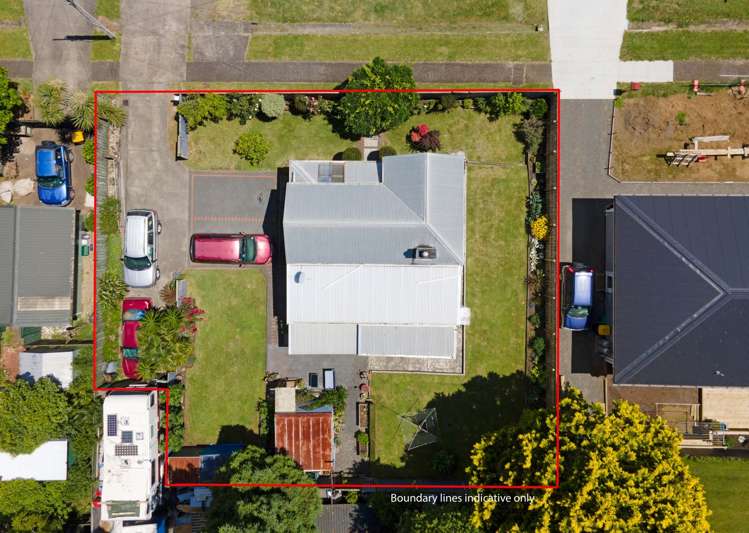 23 Mueller Street Waihi_18