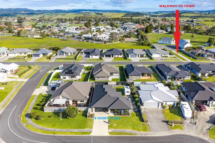 9 Digby Place Waipu_22