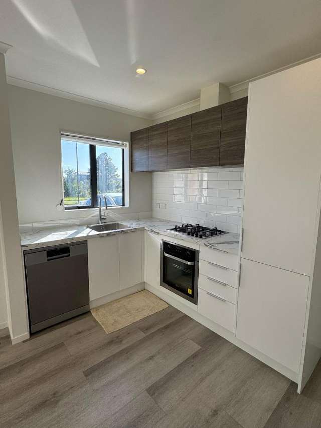 56 Te Napi Drive, Waiata Shores 1653_3