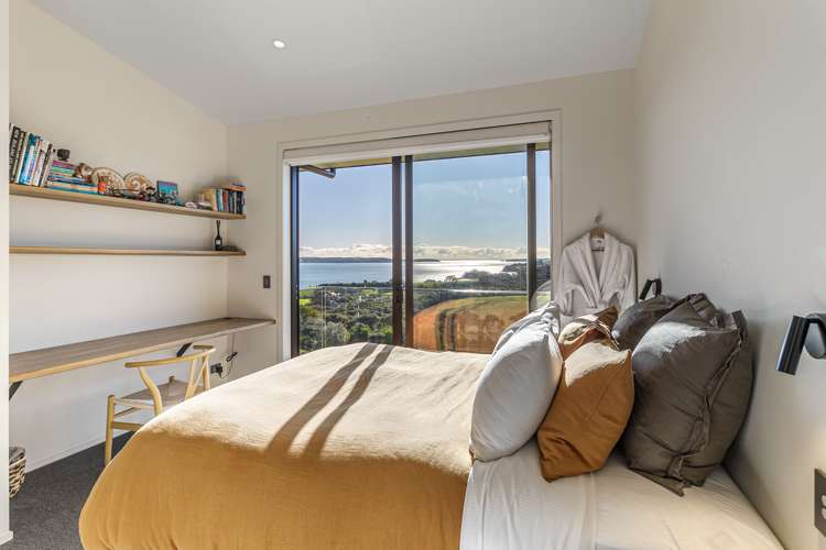 62 Park Point Drive Waiheke Island_19