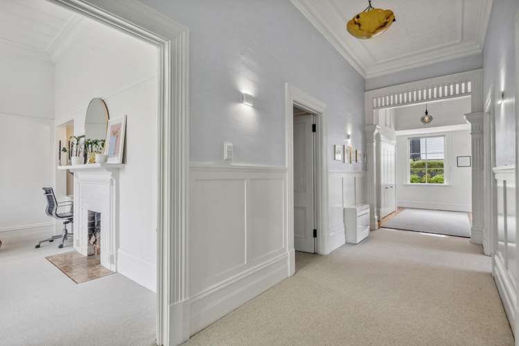 47 Arawa Street Tainui_32