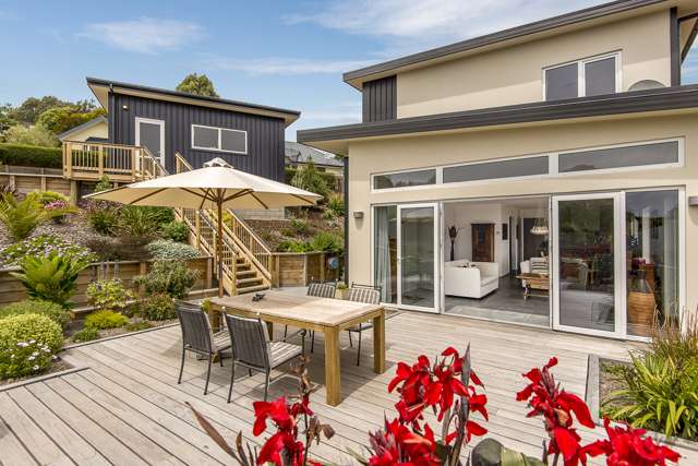 30 Westview Place Huntsbury_4