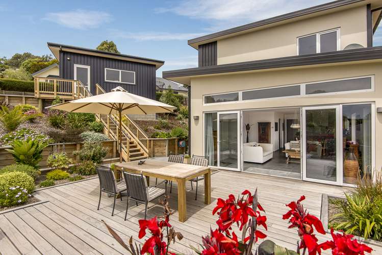 30 Westview Place Huntsbury_4