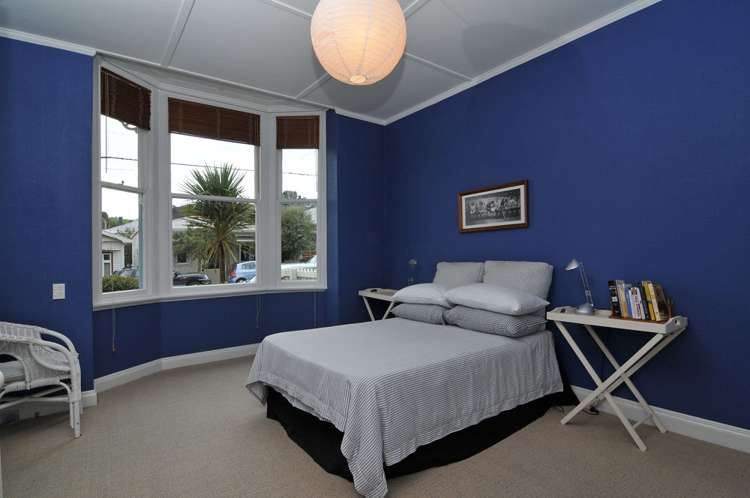 14 Somerset Avenue Newtown_9