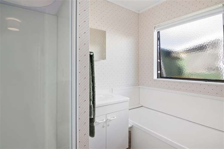 3/99 Nayland Road Stoke_5