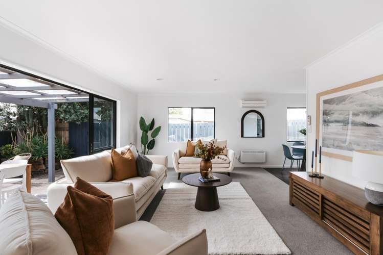 579b Maunganui Road Mount Maunganui_1