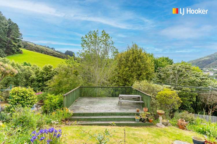 56 Kelvin Road North East Valley_17