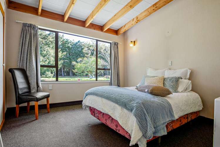 56 Alpineview West Melton_10