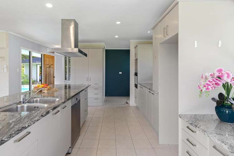 72 Maxted Road_4
