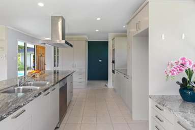 72 Maxted Road_4
