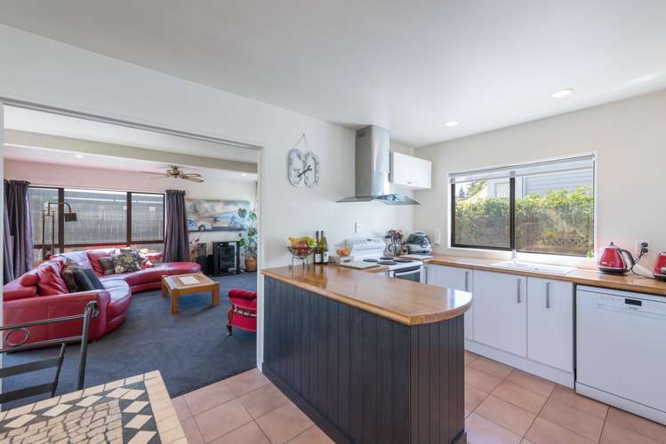 2/366 Annesbrook Drive Annesbrook_3