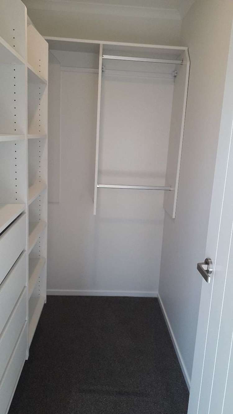 2 Liquidambar Drive Hobsonville_15