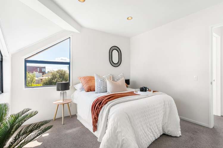 2/456 Point Chevalier Road Point Chevalier_8