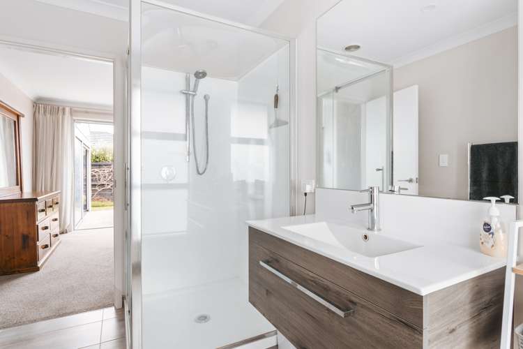 6 Lakeside Terrace Omokoroa_22