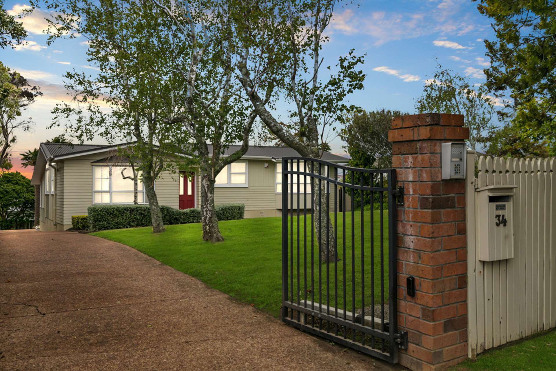 34 Oakdale Road Mount Roskill_0