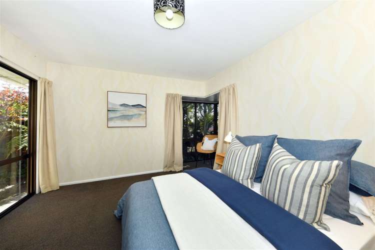 10 Lynfield Avenue Ilam_11