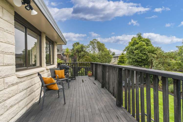 31 Blanc Avenue Fairfield_27