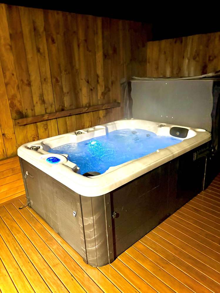 53 Sunshine Boulevard Sunnyvale_34