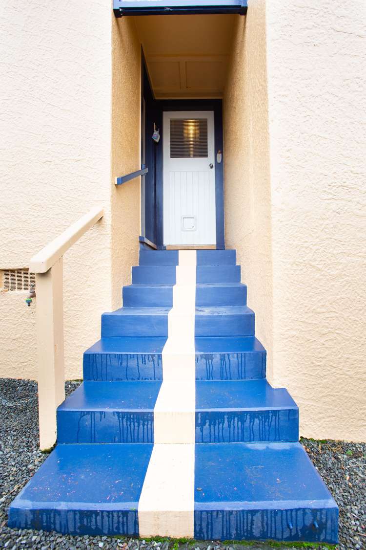 47 Queen Street Dannevirke_17