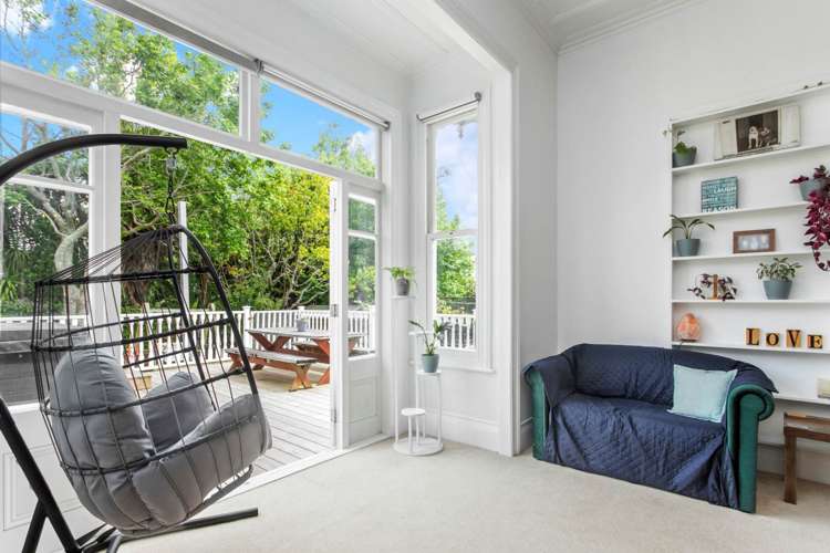 43 Solan Drive Waimauku_2