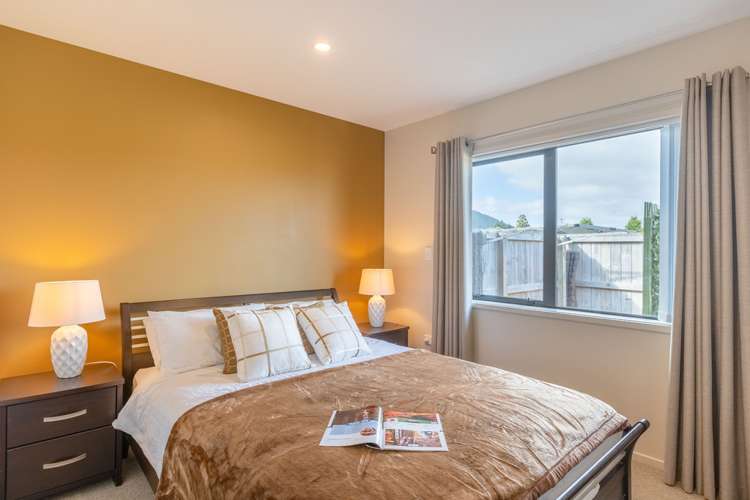 50/3 Georgia Grove Paraparaumu_7