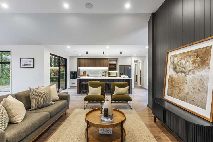 Lot 14 Lamb Street_4