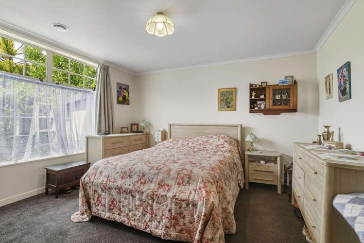 11 Hargest Crescent Saint Kilda_23