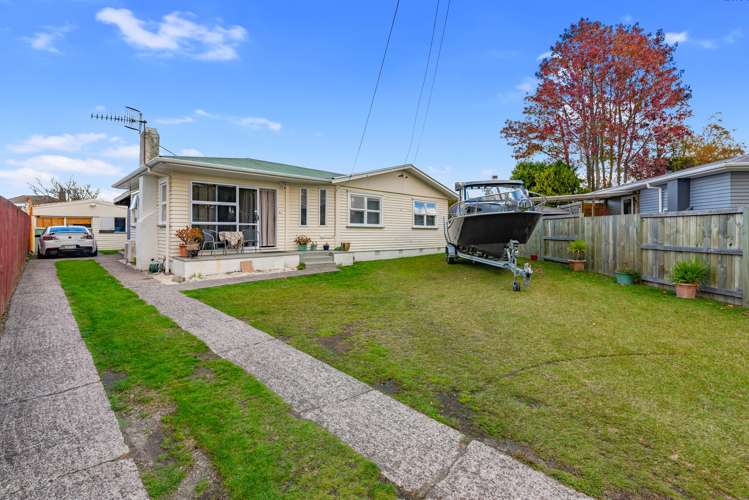 10 Allan Street Glenholme_13