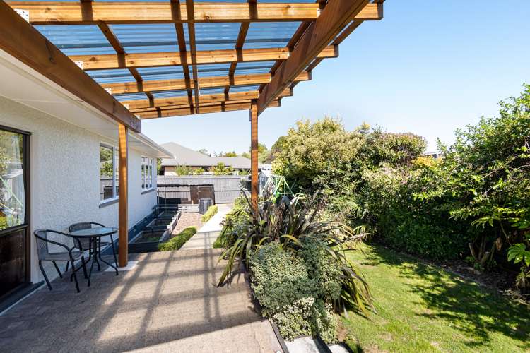 19 Eginton Street Motueka_11