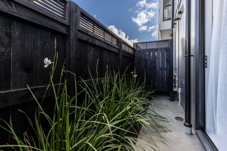 11 Whiri Lane Hobsonville_7