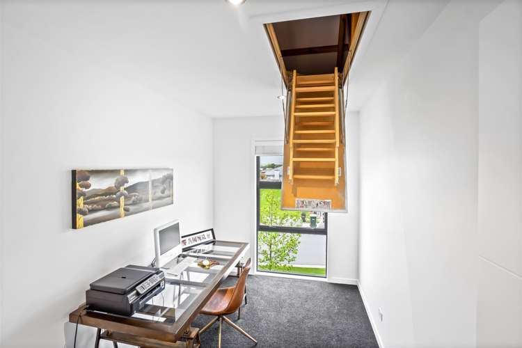 31 Wallace Crescent Prebbleton_23