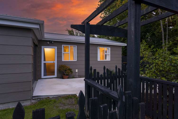 537 Madras Street Saint Albans_18