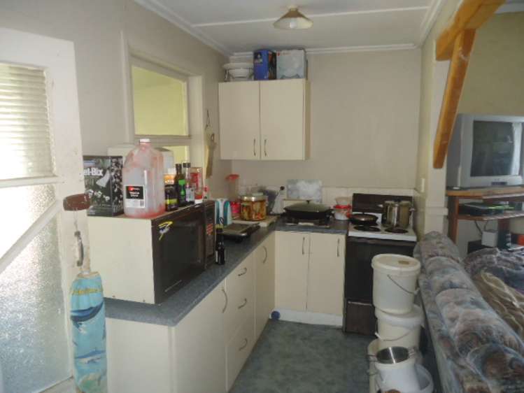 132 Arapuni Street Putaruru_7