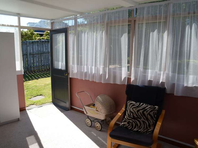 46 Luxmoore Road Waimataitai_21