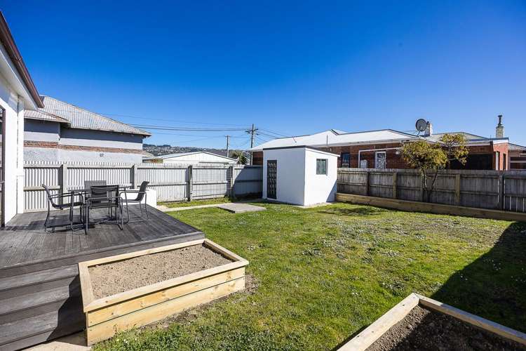 106 Victoria Road Saint Kilda_17