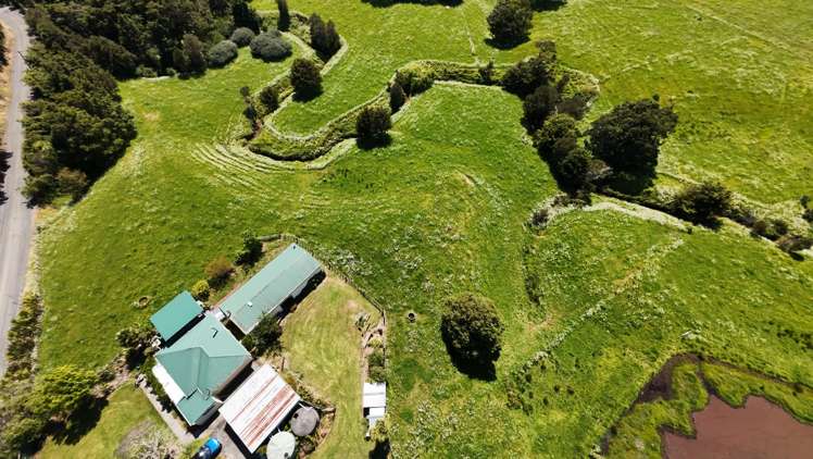 37 Taumata Road Taipa_23