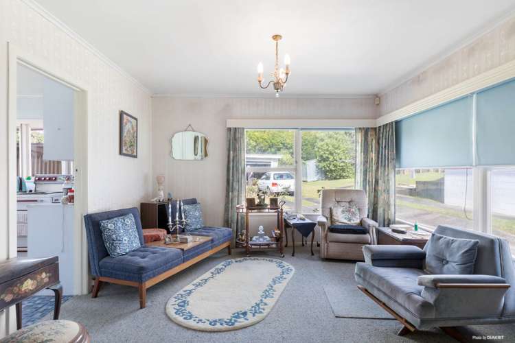 2/6 Margaret Place Milford_8