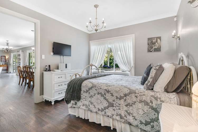 59 Hyland Place Waiuku_11