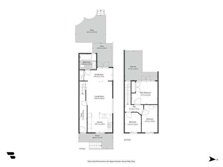 127 John Street Ponsonby_18