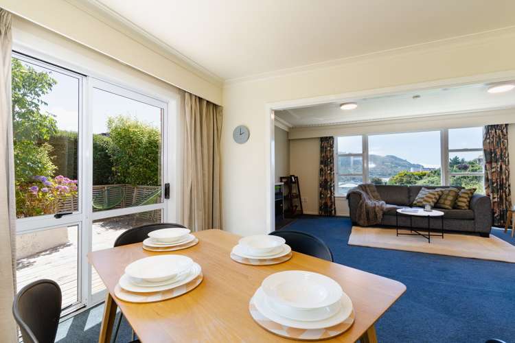 112 Doon Street Waverley_10